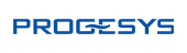 Progesys Logo