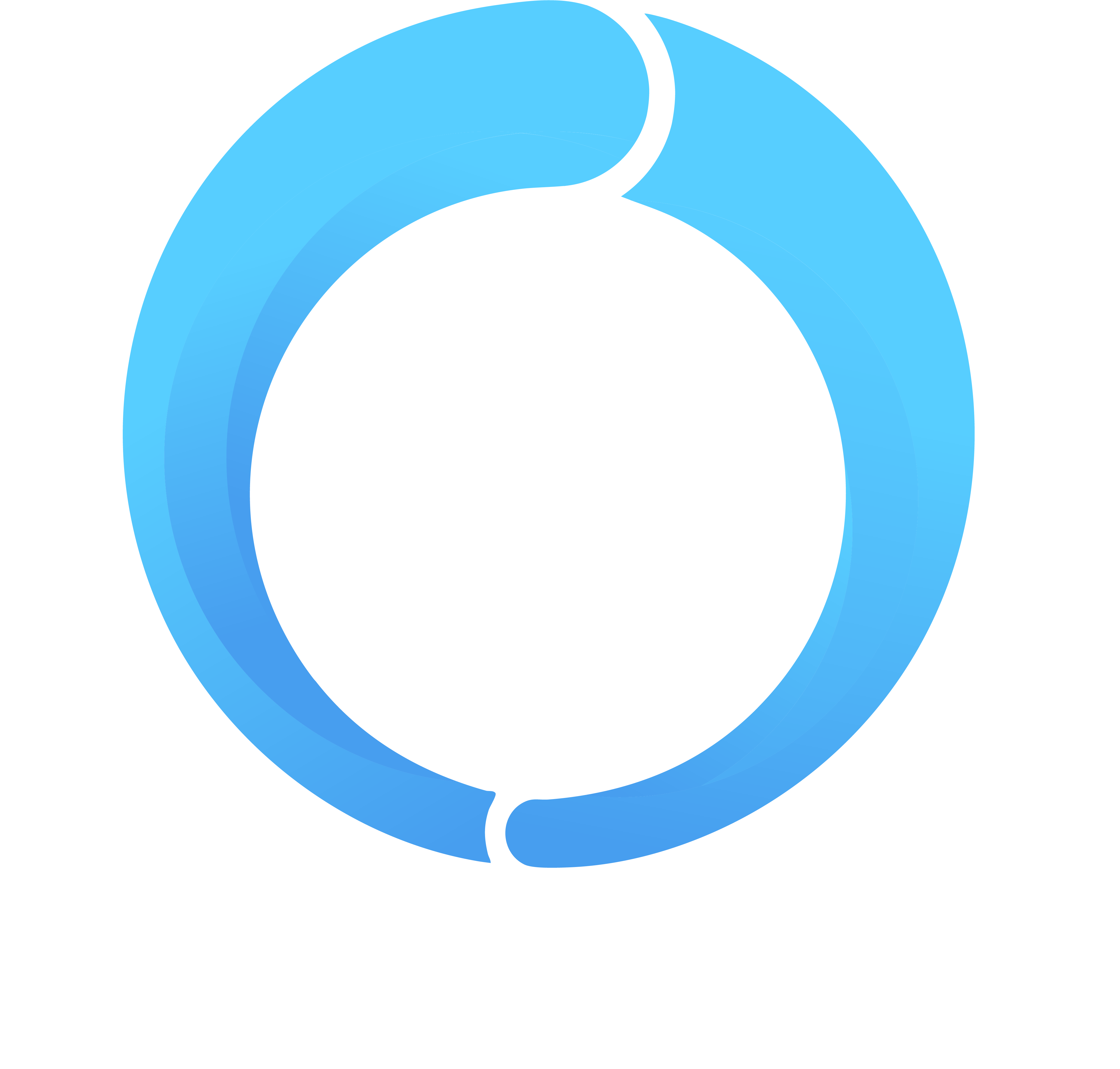 Catalyst Logo